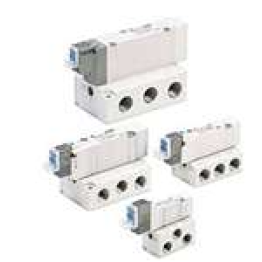 Van định hướng SMC 10-SY3340-5MZE